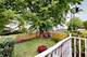 1657 Fairport, Grayslake, IL 60030