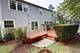 1657 Fairport, Grayslake, IL 60030