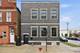 2600 W 25th, Chicago, IL 60608