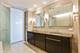 401 N Wabash Unit 80B, Chicago, IL 60611