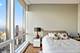 401 N Wabash Unit 80B, Chicago, IL 60611