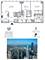 401 N Wabash Unit 80B, Chicago, IL 60611