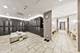 401 N Wabash Unit 80B, Chicago, IL 60611