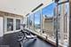 401 N Wabash Unit 80B, Chicago, IL 60611