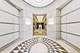 401 N Wabash Unit 80B, Chicago, IL 60611