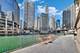 401 N Wabash Unit 80B, Chicago, IL 60611