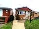 7955 S Wentworth, Chicago, IL 60620