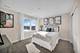 288 Snowdrop, Elgin, IL 60124