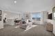 288 Snowdrop, Elgin, IL 60124