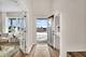 288 Snowdrop, Elgin, IL 60124