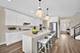 288 Snowdrop, Elgin, IL 60124