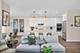 288 Snowdrop, Elgin, IL 60124