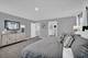 288 Snowdrop, Elgin, IL 60124