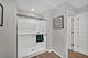 288 Snowdrop, Elgin, IL 60124