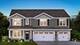 288 Snowdrop, Elgin, IL 60124