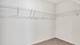 288 Snowdrop, Elgin, IL 60124