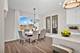 288 Snowdrop, Elgin, IL 60124