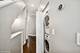 2440 W Cortez Unit 3, Chicago, IL 60622