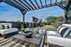 2440 W Cortez Unit 3, Chicago, IL 60622