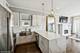 2440 W Cortez Unit 3, Chicago, IL 60622