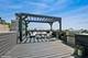 2440 W Cortez Unit 3, Chicago, IL 60622