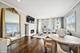 2440 W Cortez Unit 3, Chicago, IL 60622
