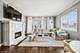 2440 W Cortez Unit 3, Chicago, IL 60622