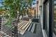 2440 W Cortez Unit 3, Chicago, IL 60622
