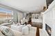 2440 W Cortez Unit 3, Chicago, IL 60622