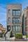 2440 W Cortez Unit 3, Chicago, IL 60622