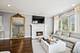 2440 W Cortez Unit 3, Chicago, IL 60622