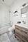 2440 W Cortez Unit 3, Chicago, IL 60622