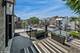 2440 W Cortez Unit 3, Chicago, IL 60622