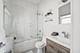 2440 W Cortez Unit 3, Chicago, IL 60622