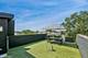 2440 W Cortez Unit 3, Chicago, IL 60622