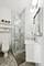 2440 W Cortez Unit 3, Chicago, IL 60622