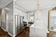 2440 W Cortez Unit 3, Chicago, IL 60622