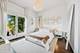 2440 W Cortez Unit 3, Chicago, IL 60622