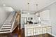 2440 W Cortez Unit 3, Chicago, IL 60622