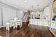 2440 W Cortez Unit 3, Chicago, IL 60622
