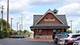 292 Snowdrop, Elgin, IL 60124