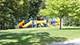 292 Snowdrop, Elgin, IL 60124