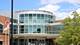 292 Snowdrop, Elgin, IL 60124