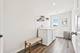 292 Snowdrop, Elgin, IL 60124