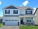 294 Snowdrop, Elgin, IL 60124