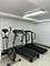 5205 W Drummond Unit 1, Chicago, IL 60639