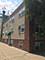 5205 W Drummond Unit 1, Chicago, IL 60639
