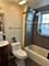 5205 W Drummond Unit 1, Chicago, IL 60639