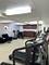 5205 W Drummond Unit 1, Chicago, IL 60639