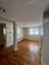 5205 W Drummond Unit 1, Chicago, IL 60639